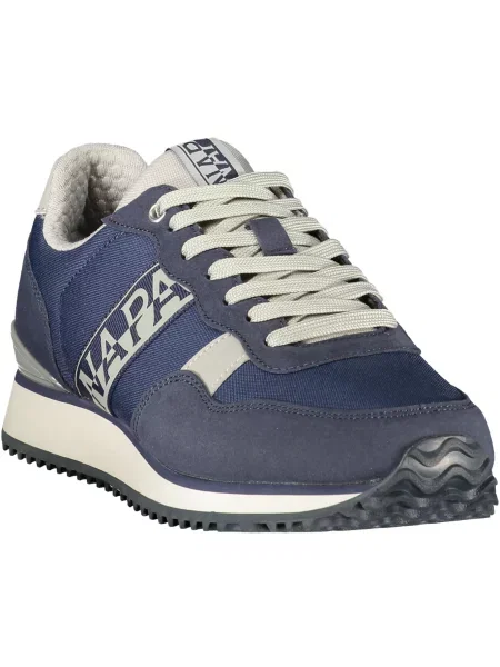 Sneakerși Napapijri Shoes