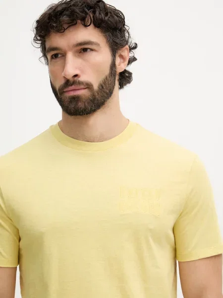 Футболка United Colors Of Benetton