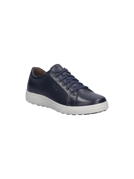 Pantofi Josef Seibel alb