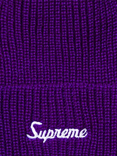 Căciulă Supreme violet
