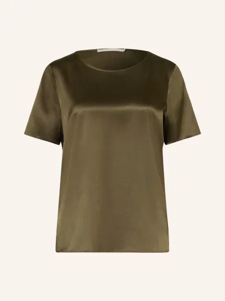 Top (the Mercer) N.y. zelený