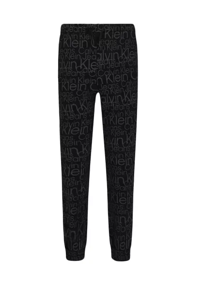 Calvin Klein Jeans Pantaloni de trening