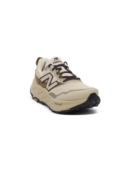 Pantofi New Balance