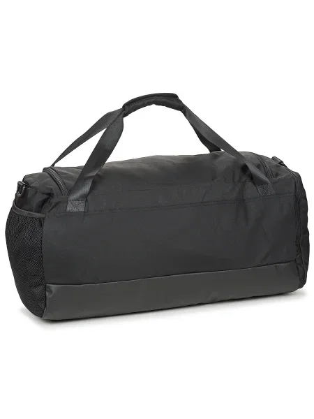 Geantă sport negru