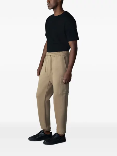 Pantaloni cargo Mackage