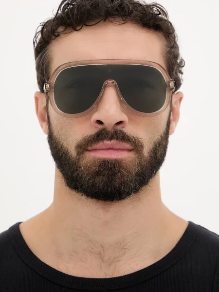 Moncler napszemüveg SUNSETTE