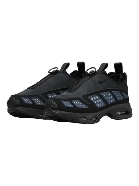 Pantofi Nike negru