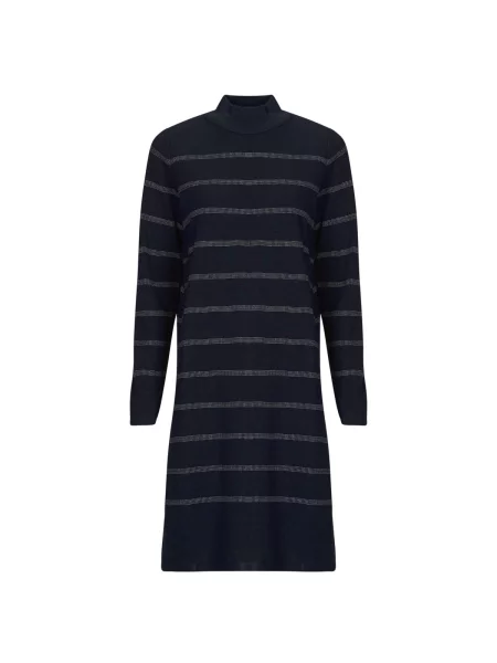 Maxi obleka Armor Lux