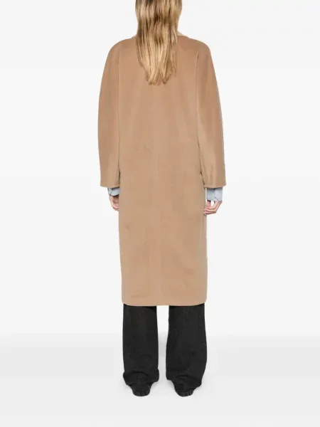 Παλτό Max Mara