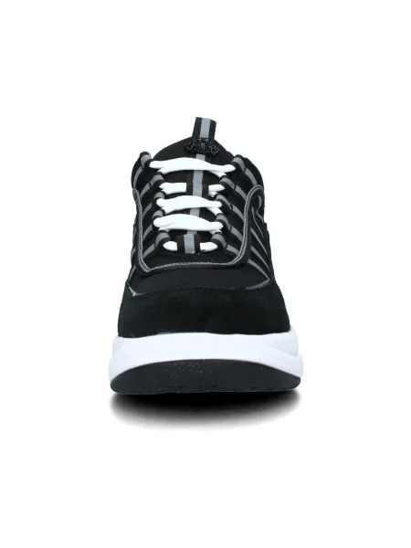 Pantofi Fornarina alb
