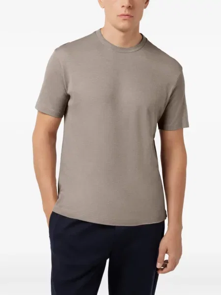 Tricou Paul & Shark