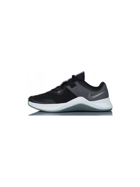 Pantofi Nike