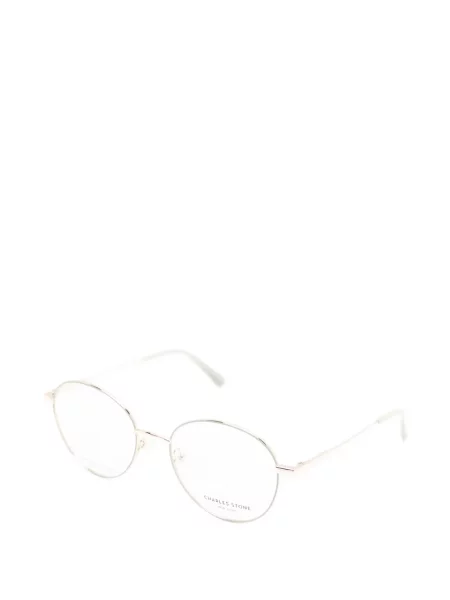 Ochelari de soare Charles Stone cu strasuri