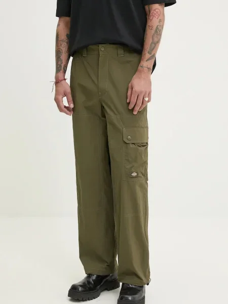 Dickies pantaloni Jackson Cargo Pant