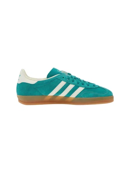 Pantofi Adidas