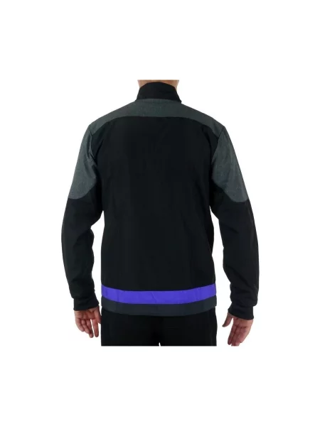 Sportski komplet Adidas