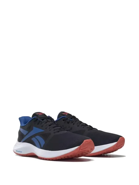 Sneakerși Reebok negru