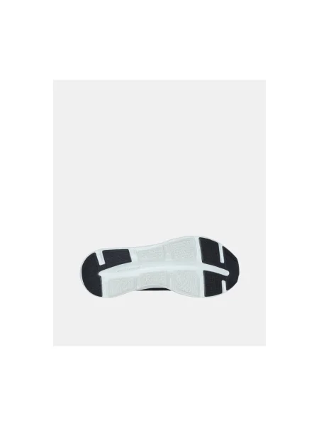 Tenisky Skechers biela