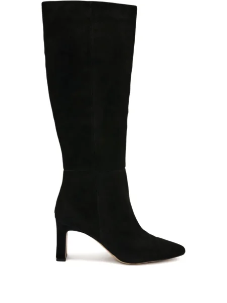 Botine Sam Edelman negru