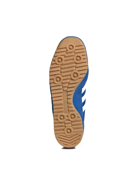 Pantofi Adidas alb