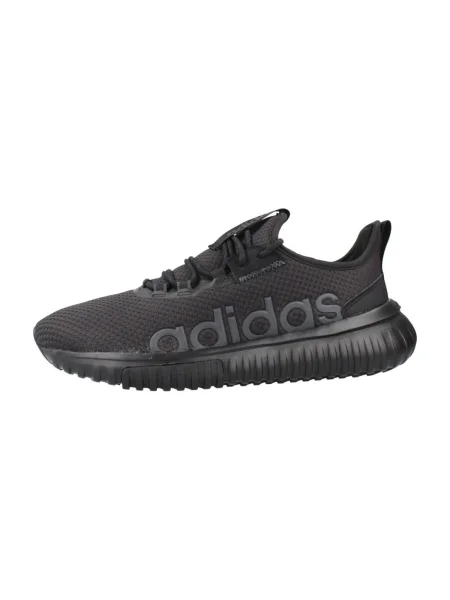 Pantofi Adidas negru