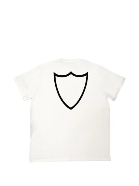 Tricou Htc Los Angeles cu imagine alb