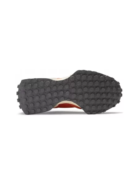 Pantofi New Balance