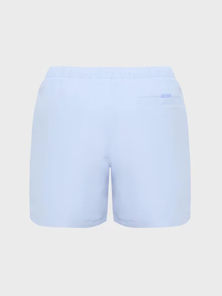 Шорти Calvin Klein