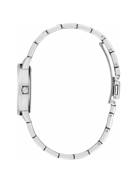 Zegarek Guess szary