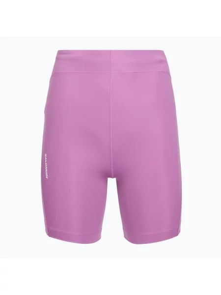 Спортивные шорты Salomon для бега