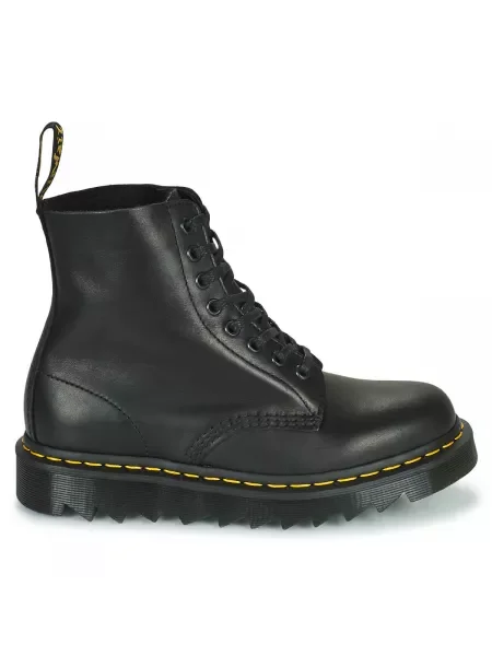 Členkové topánky Dr. Martens