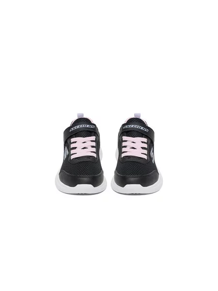Sneakersy Skechers C-SELECTORS čierna