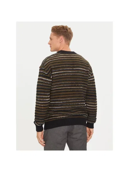 Sweter Boss