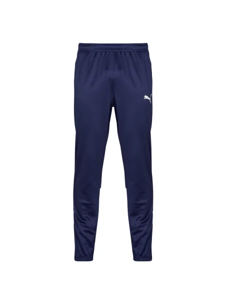 Trening Puma albastru