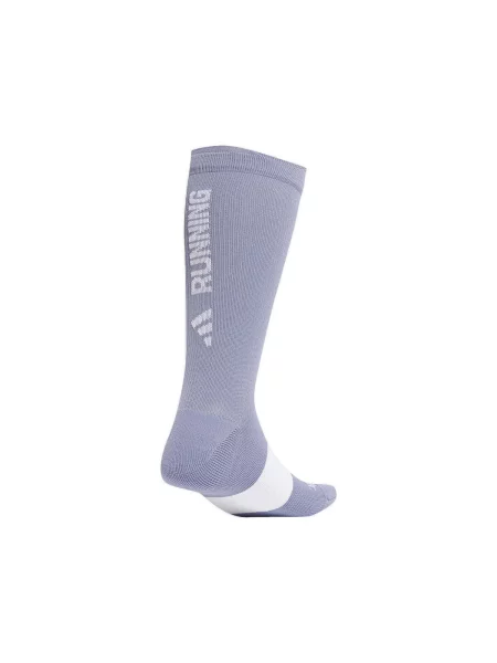 Zokni Adidas