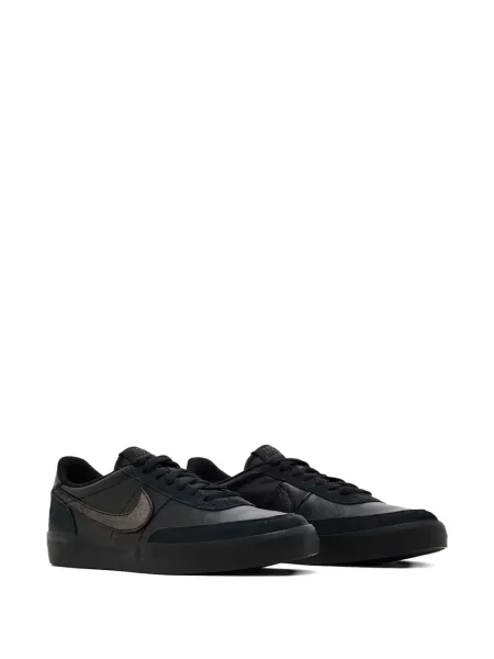 Sneakerși Nike Epic React alergare negru