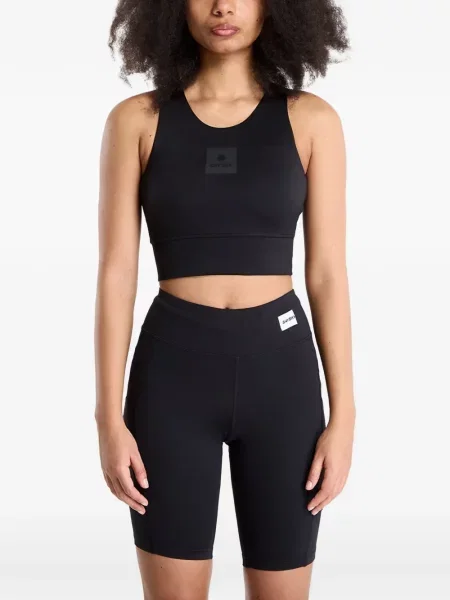 Sutien sport Saysky negru