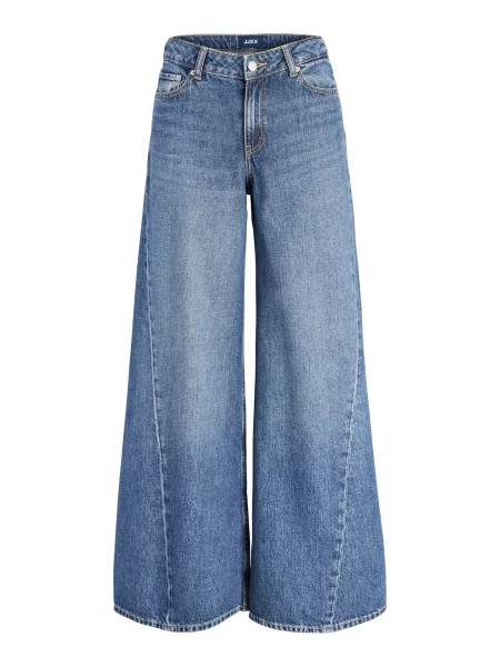 JJXX Jeans JXPALMA denim albastru