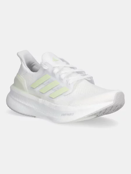Маратонки Adidas Performance бяло