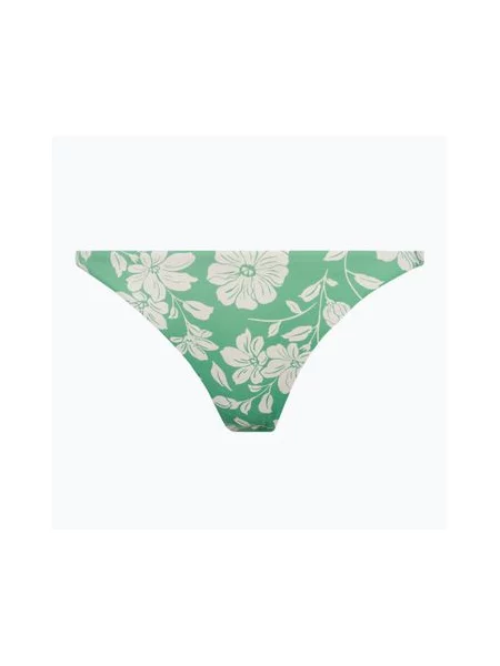 Низ купальника Billabong Field Day Maya sweet grass