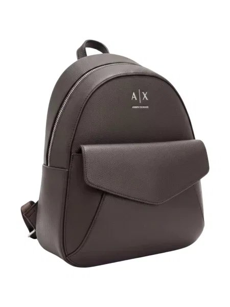 Rucsac Eax maro