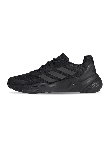 Adidas Mężczyźni Buty sportowe adidas Originals Size: czarny