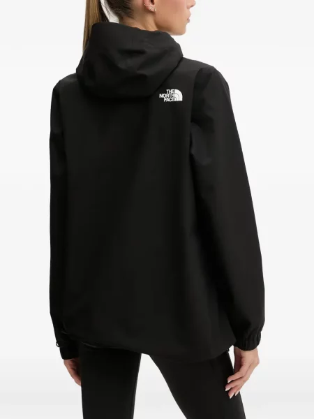 Geacă The North Face negru