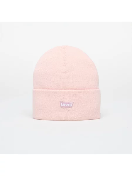 Căciulă Levi's® roz