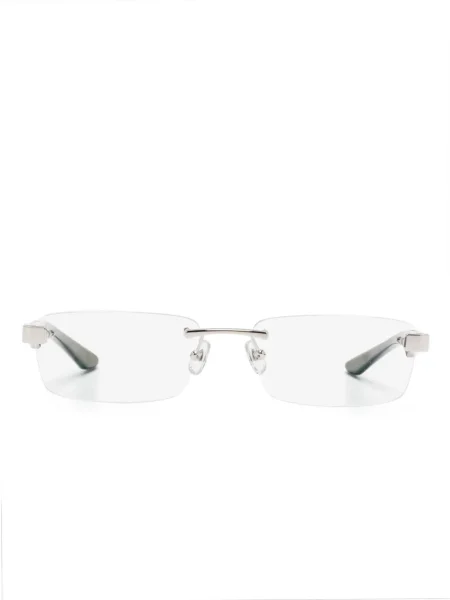 Ochelari de soare Maybach Eyewear