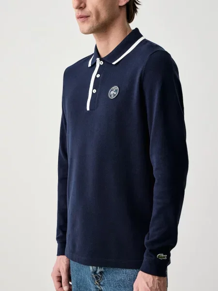 Póló Lacoste