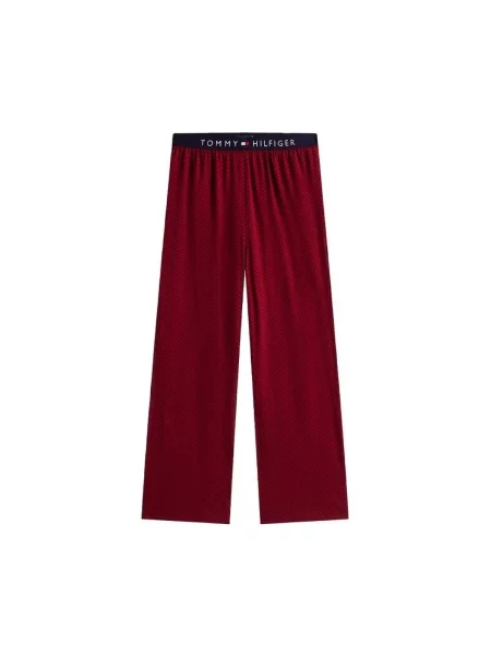 Pijamale Tommy Hilfiger