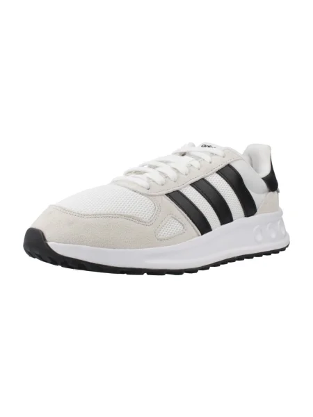 Bežecké tenisky Adidas biela