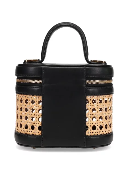 Geantă shopper Tyler Ellis