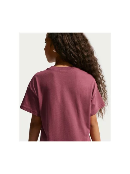 Tricou copii Nike